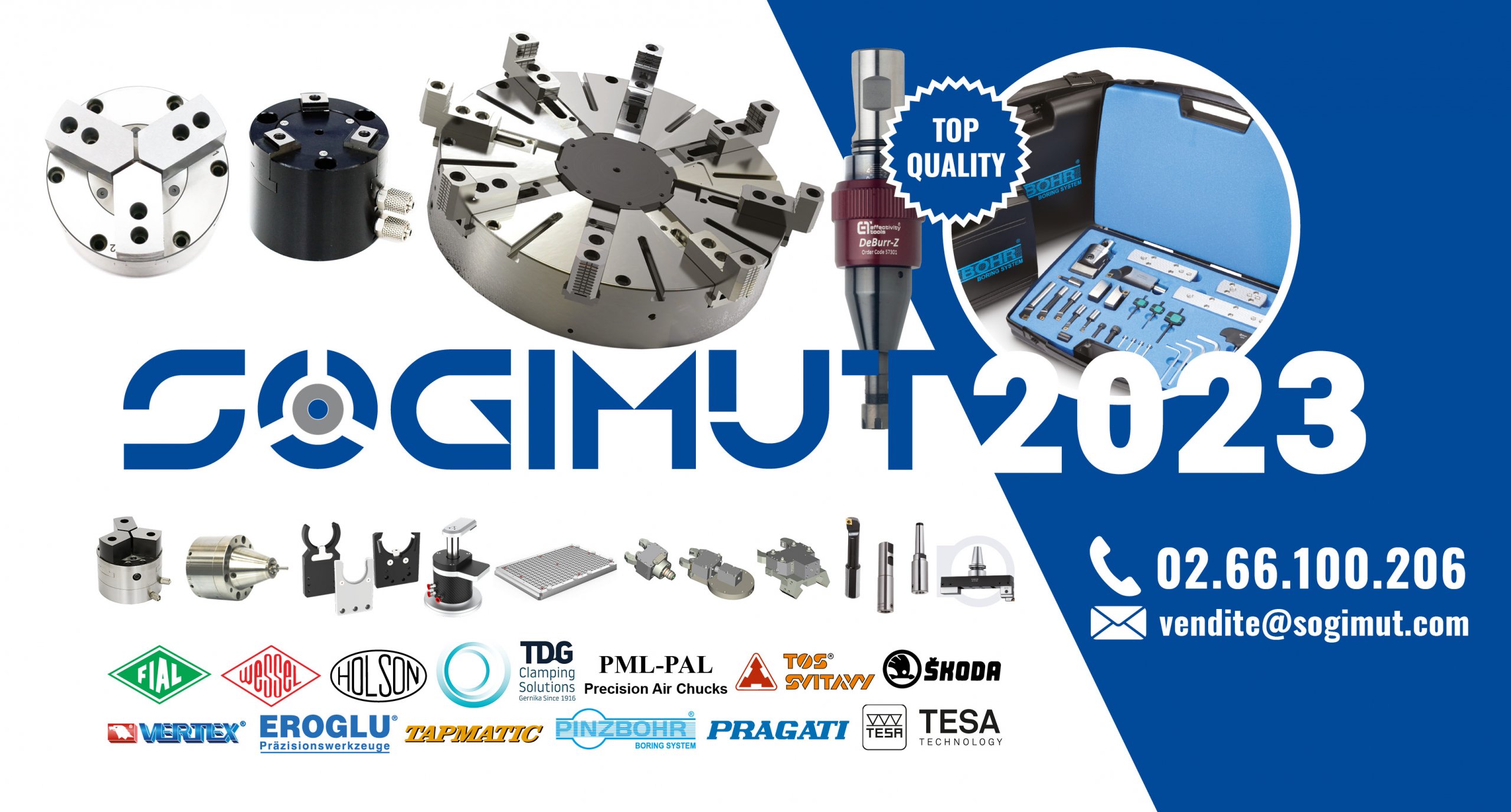 LINKEDIN_800X430_IMMAGINE_01-scaled