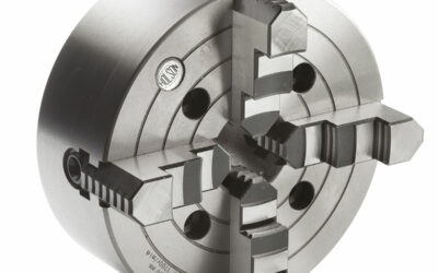 Piattaforma con attacchi integrali