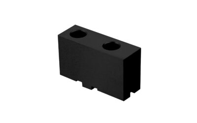 Blocchetto tenero