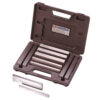 Kit parallele rettificate
