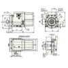 Torretta elettromeccanica btp - immagine 2