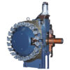 Cambio utensili automatici atc - immagine 2