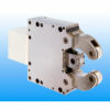 Lunette standard - immagine 2