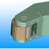 Lunette standard - immagine 3