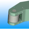 Lunette standard - immagine 4