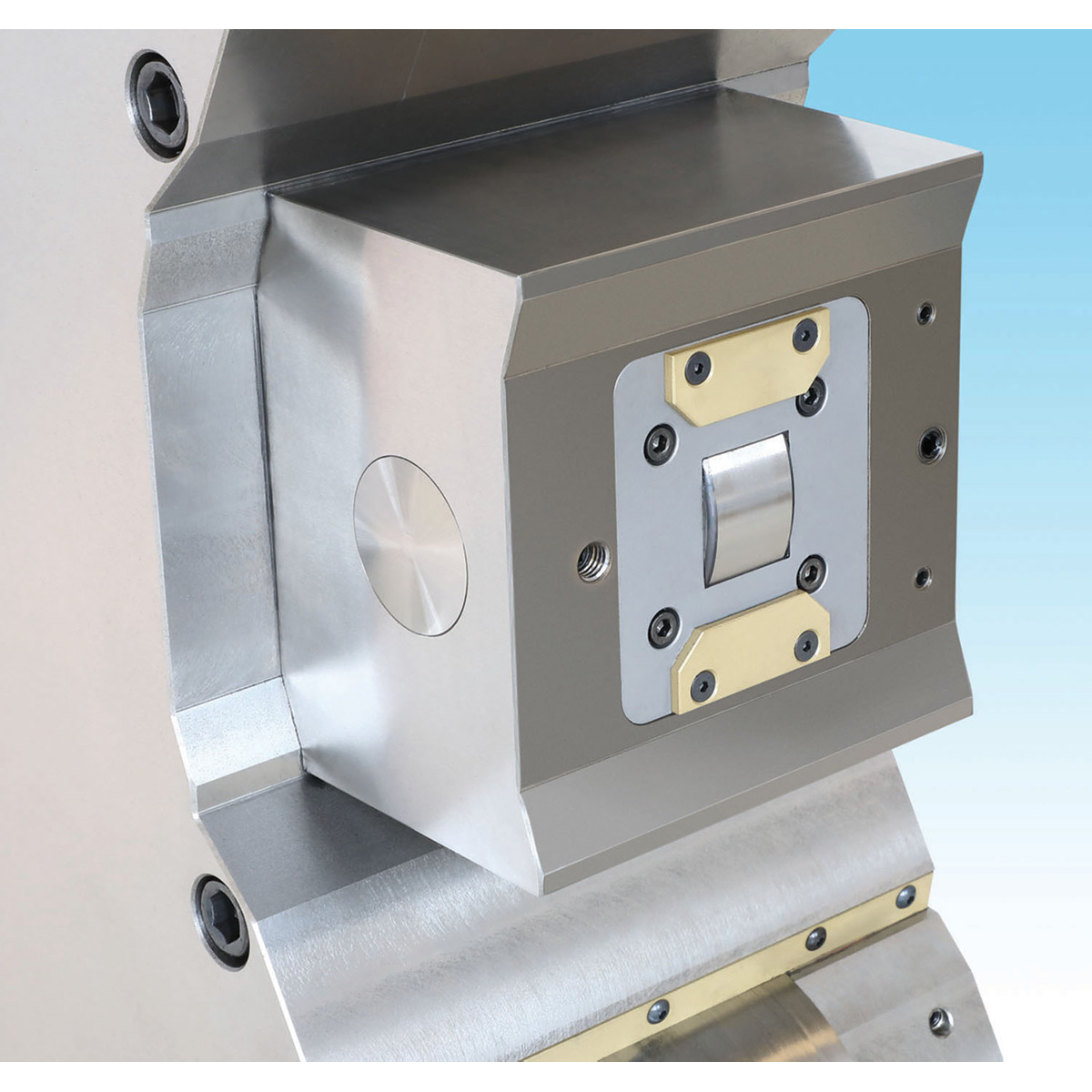 Lunette autocentranti serie coolant - Image 3