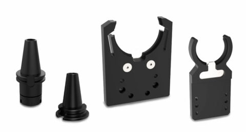 AXIAL MANUALE - SISTEMI DI BLOCCAGGIO - S.p.A