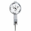 P-line standard - Gamma 01810404