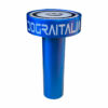 Tirabarre magnetico