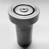 Tirabarre magnetico - immagine 3