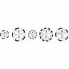 P-line standard - Gamma 01810404 - immagine 2