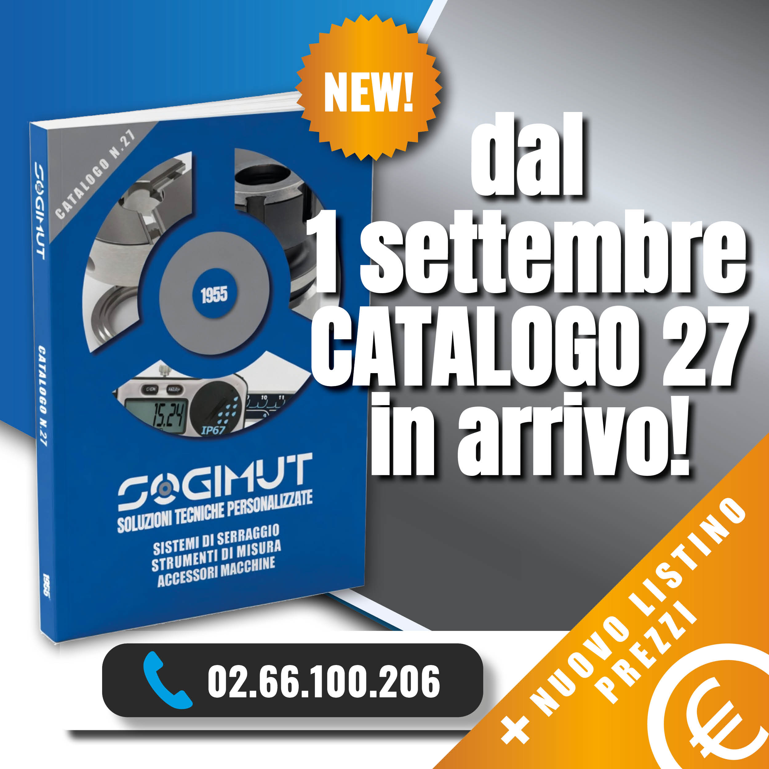 02A_ITA_POP_UP_1200X1200PX