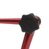 PORTACOMPARATORE CON BASE MAGNETICA PRISMATICA DA 80 KG - immagine 2