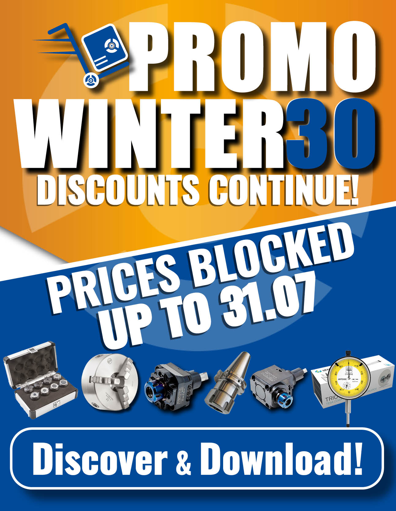 02_BOX_ENG_SITO_620x800px_PROMOWINTER302