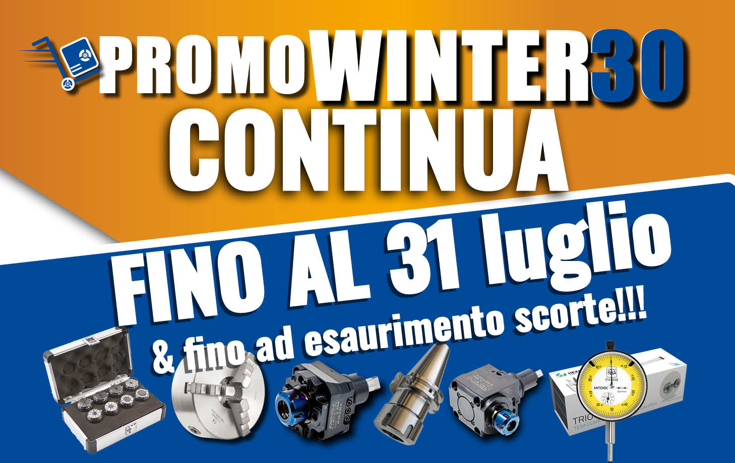 Promo Autunno, qualità e risparmio a 5 ⭐ ⭐ ⭐ ⭐ ⭐