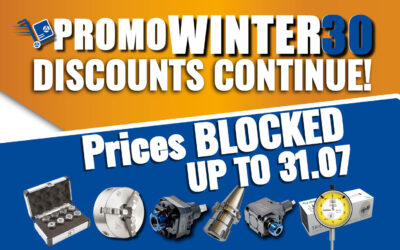 Promo Autunno, 5-Star quality ⭐ ⭐ ⭐ ⭐ ⭐