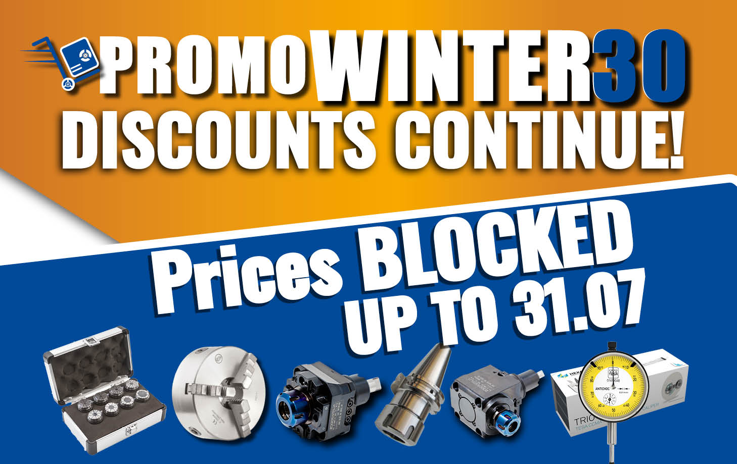 Promo Autunno, 5-Star quality ⭐ ⭐ ⭐ ⭐ ⭐