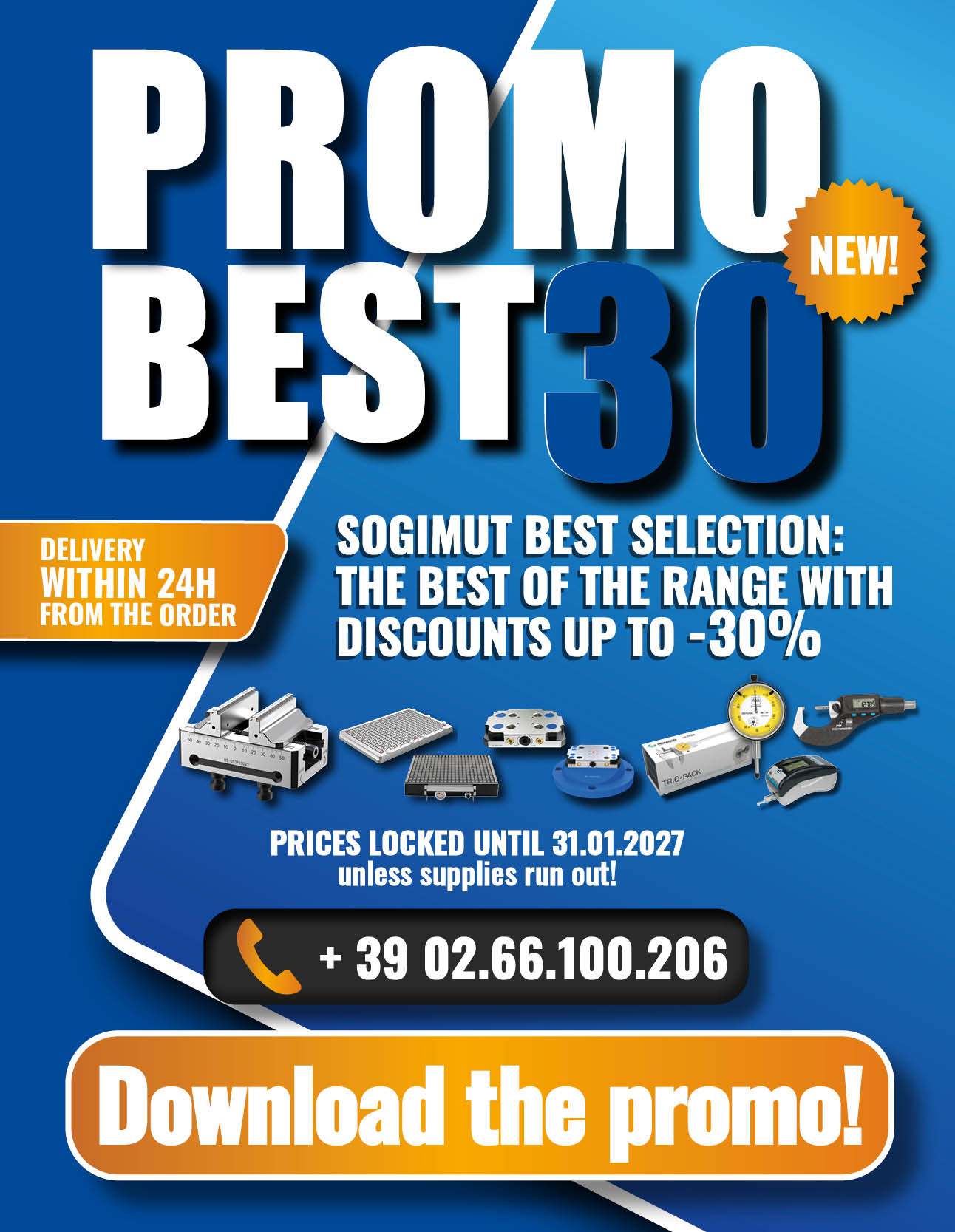01B_ENG_BOX_SITO_620x800px_PROMOBEST30_SET_2026